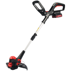 Триммер электрический (10)